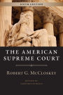 The American Supreme Court