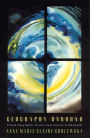 Geography Unbound: French Geographic Science from Cassini to Humboldt