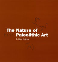 The Nature of Paleolithic Art