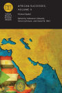African Successes, Volume II: Human Capital