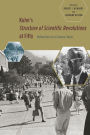 Kuhn's Structure of Scientific Revolutions at Fifty: Reflections on a Science Classic