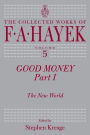 Good Money, Part 1: The New World