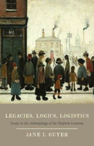 essays in economic anthropology essays in economic anthropology