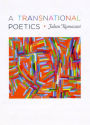 A Transnational Poetics