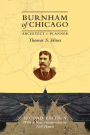 Burnham of Chicago: Architect and Planner, Second Edition / Edition 2