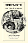 Behemoth or The Long Parliament / Edition 1