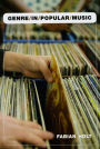 Genre in Popular Music