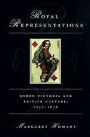 Royal Representations: Queen Victoria and British Culture, 1837-1876 / Edition 2