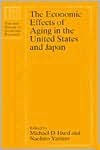 The Economic Effects of Aging in the United States and Japan