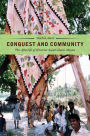 Conquest and Community: The Afterlife of Warrior Saint Ghazi Miyan