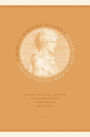 Marcus Aurelius in Love