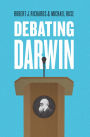 Debating Darwin