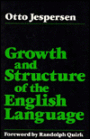 Growth and Structure of the English Language / Edition 10