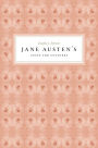 Jane Austen's Cults and Cultures