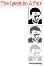 Lysenko Affair / Edition 1