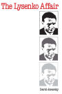 The Lysenko Affair