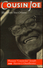 Cousin Joe: Blues from New Orleans