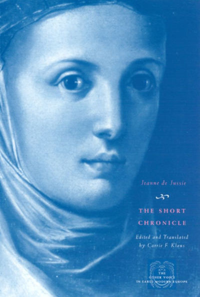 The Short Chronicle