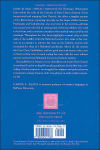 Alternative view 2 of The Short Chronicle