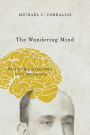 The Wandering Mind: What the Brain Does When You're Not Looking