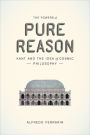 The Powers of Pure Reason: Kant and the Idea of Cosmic Philosophy
