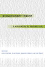 Evolutionary Theory: A Hierarchical Perspective