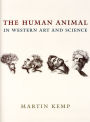 The Human Animal in Western Art and Science