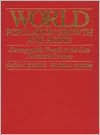 World Population Growth and Aging: Demographic Trends in the Late Twentieth Century / Edition 2