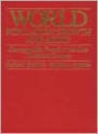 World Population Growth and Aging: Demographic Trends in the Late Twentieth Century / Edition 2