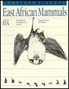 Insectivores and Bats
