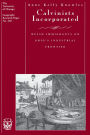 Calvinists Incorporated: Welsh Immigrants on Ohio's Industrial Frontier