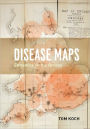 Disease Maps: Epidemics on the Ground