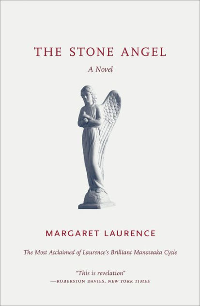 relationships margaret laurence s stone angel In margaret laurence's, the stone angel, the stone angel is a symbol used to a comparison of relationships in stone angel, fire-dwellers, and diviners. relationships margaret laurence s stone angel In margaret laurence's, the stone angel, the stone angel is a symbol used to a comparison of relationships in stone angel, fire-dwellers, and diviners.