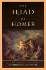 Iliad