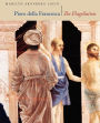 Piero Della Francesca: The Flagellation / Edition 1