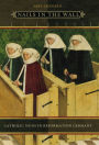 Nails in the Wall: Catholic Nuns in Reformation Germany