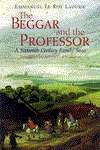 The Beggar and the Professor: A Sixteenth-Century Family Saga / Edition 2