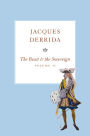 The Beast and the Sovereign, Volume II