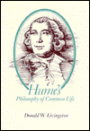 Hume's Philosophy of Common Life