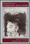 Selected Letters of Stephane Mallarme