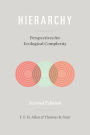 Hierarchy: Perspectives for Ecological Complexity