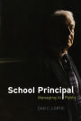 School Principal: Managing in Public