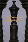 Pain, Pleasure, and the Greater Good: From the Panopticon to the Skinner Box and Beyond