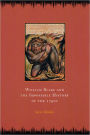 William Blake and the Impossible History of the 1790s