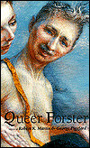 Queer Forster