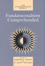 Fundamentalisms Comprehended (Fundamentalism Project Series)