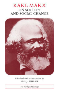 karl marx social change essays karl marx social change essays