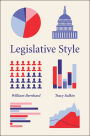 Legislative Style