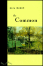 The Common