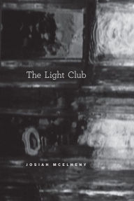 Title: The Light Club: On Paul Scheerbart's 